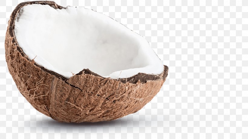 Oblea Horalky Cheese Coconut Chocolate, PNG, 1116x627px, Oblea, Bowl, Cheese, Chicken, Chocolate Download Free