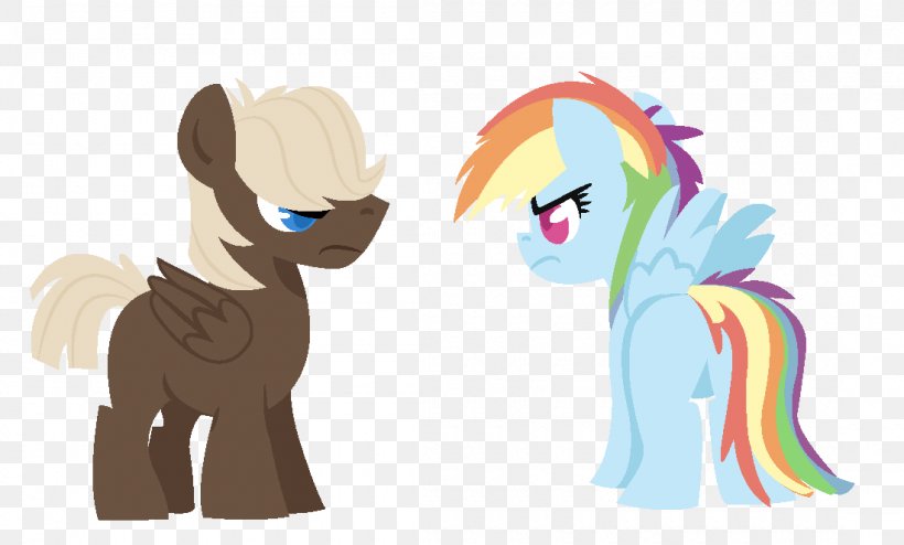 Pony Rainbow Dash Art Dumbbell, PNG, 1100x663px, Pony, Art, Canterlot Wedding, Cartoon, Deviantart Download Free