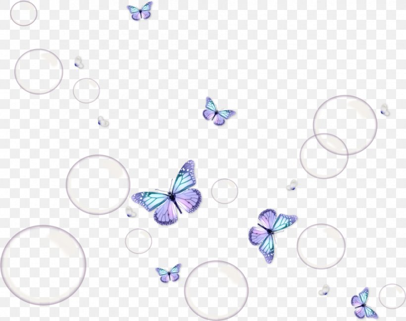 Digital Image Clip Art, PNG, 903x714px, Digital Image, Art, Body Jewelry, Butterfly, Emoji Download Free