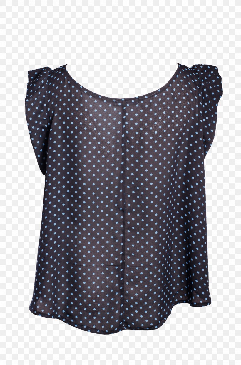 Printed T-shirt Clothing Top, PNG, 2000x3020px, Tshirt, Black, Blouse, Clothing, Clothing Sizes Download Free