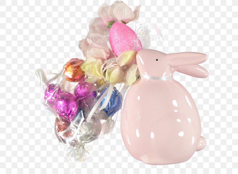 Product Easter, PNG, 625x600px, Easter, Easter Egg Download Free