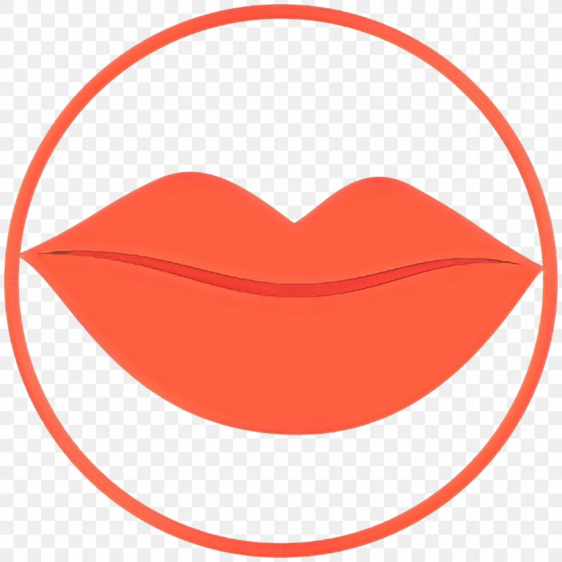 Red Lip Mouth Line Clip Art, PNG, 1091x1091px, Cartoon, Lip, Logo, Mouth, Red Download Free