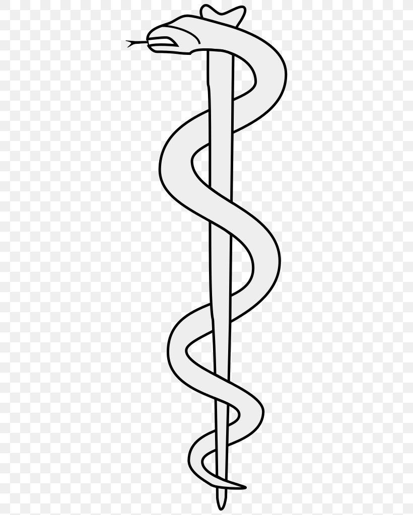 Rod Of Asclepius Health Healing Disease, PNG, 401x1023px, Rod Of Asclepius, Albert Einstein, Area, Art, Asclepius Download Free