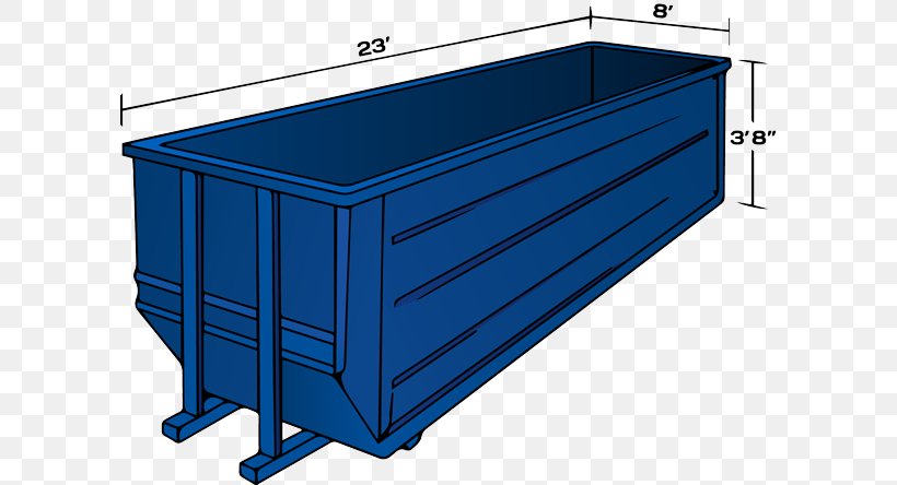 Roll-off Dumpster Waste Recycling Architectural Engineering, PNG, 600x444px, Rolloff, Architectural Engineering, Building, Construction Waste, Dumpster Download Free