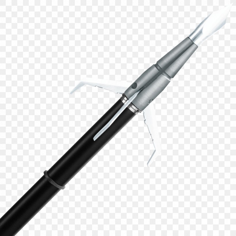 Rollerball Pen Sheaffer Ballpoint Pen Pens Fountain Pen, PNG, 1200x1200px, Rollerball Pen, Ballpoint Pen, Fabercastell, Fountain Pen, Gift Download Free