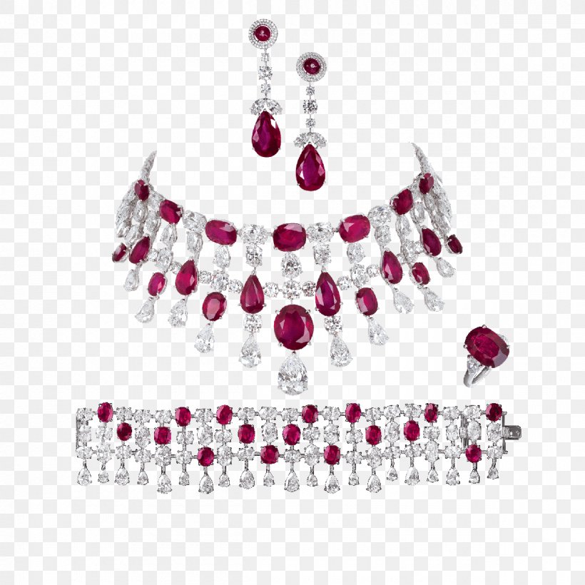 Ruby Body Jewellery Clothing Accessories Hair, PNG, 1200x1200px, Ruby, Body Jewellery, Body Jewelry, Clothing Accessories, Fashion Accessory Download Free