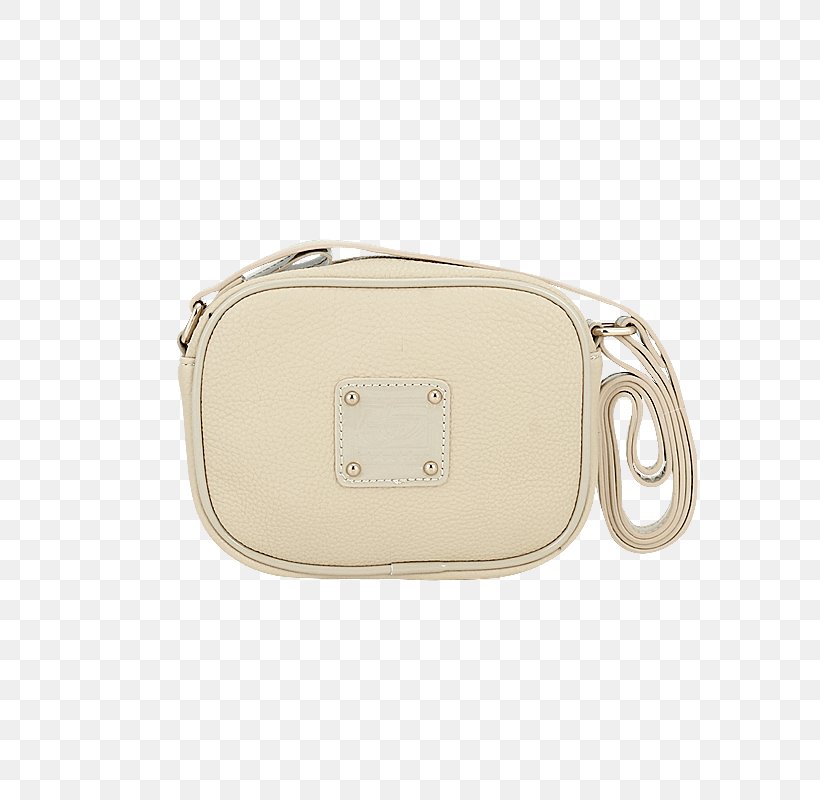 Silver Beige Clothing Accessories, PNG, 800x800px, Silver, Bag, Beige, Clothing Accessories, Fashion Download Free