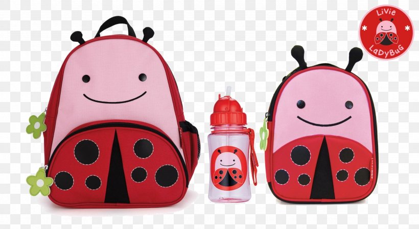 Skip Hop Zoo Little Kid Backpack Skip Hop Zoo Lunchie Insulated Lunch Bag Child, PNG, 2054x1125px, Skip Hop Zoo Little Kid Backpack, Antwerp Zoo, Backpack, Bag, Baggage Download Free