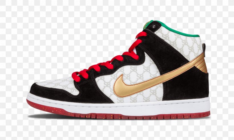 Sneakers Nike Dunk Nike Skateboarding Shoe, PNG, 2000x1200px, Sneakers, Adidas, Asics, Athletic Shoe, Basketball Shoe Download Free