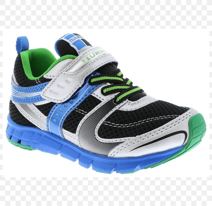 Sports Shoes Skate Shoe Basketball Shoe Hiking Boot, PNG, 800x800px, Sports Shoes, Aqua, Athletic Shoe, Basketball Shoe, Bicycle Shoe Download Free