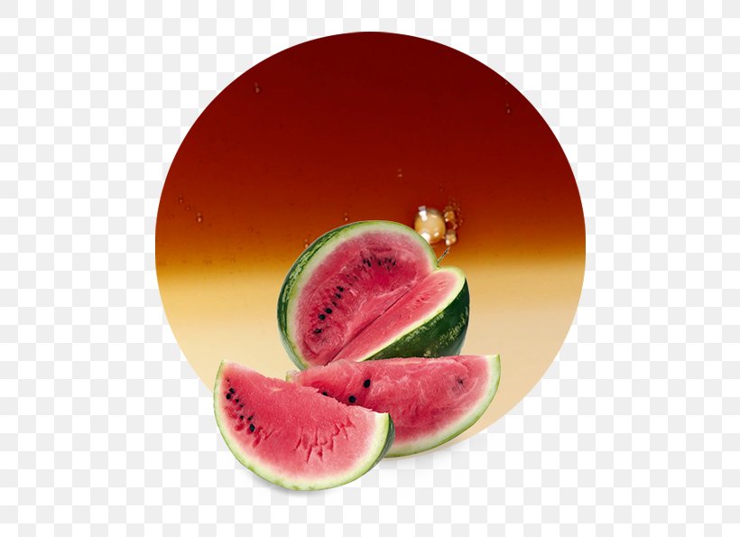 Strawberry Juice Watermelon Food, PNG, 536x595px, Juice, Basmati, Berry, Bubble Gum, Citrullus Download Free