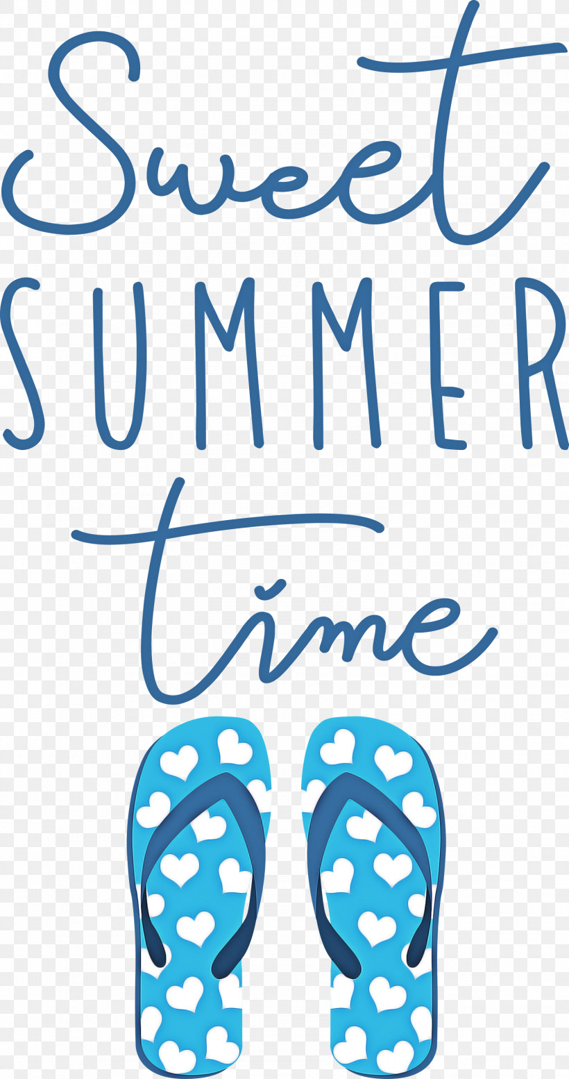 Sweet Summer Time Summer, PNG, 1583x3000px, Summer, Behavior, Biology, Flipflops, Happiness Download Free