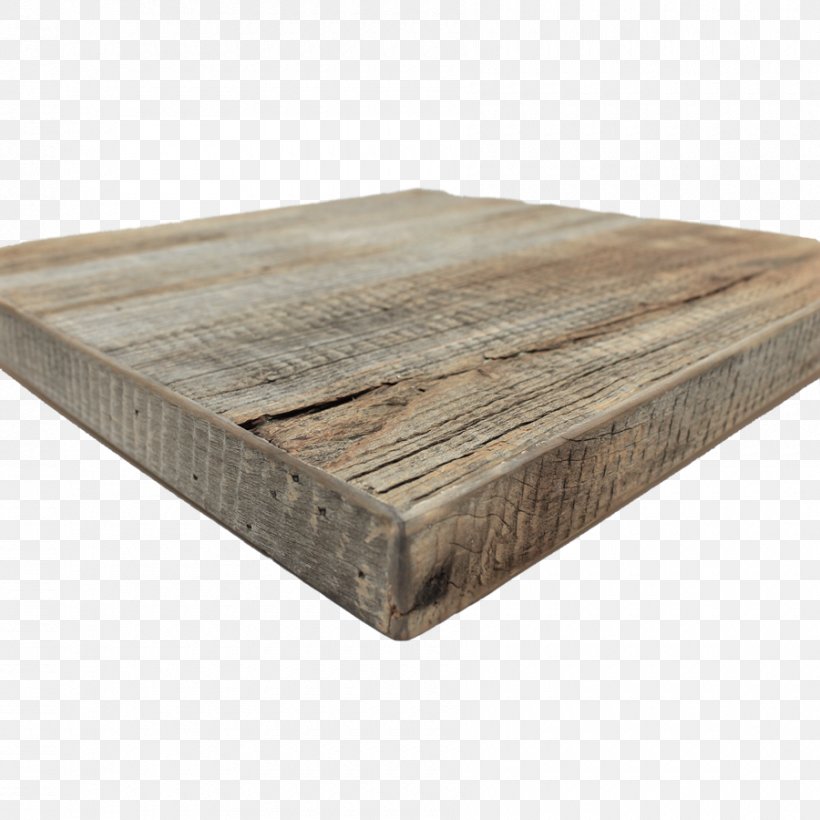 Table Wood Mattress Reclaimed Lumber Foam, PNG, 900x900px, Table, Bed, Bed Base, Dining Room, Drawer Download Free