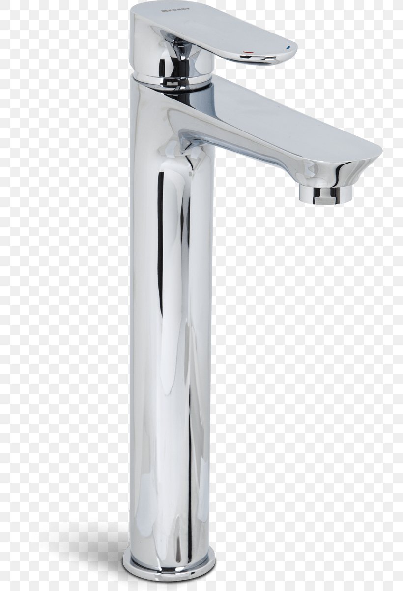 Tap Monomando Sink Bathroom Ceramic, PNG, 738x1200px, Tap, Acabat, Bathroom, Bathroom Accessory, Bathroom Sink Download Free