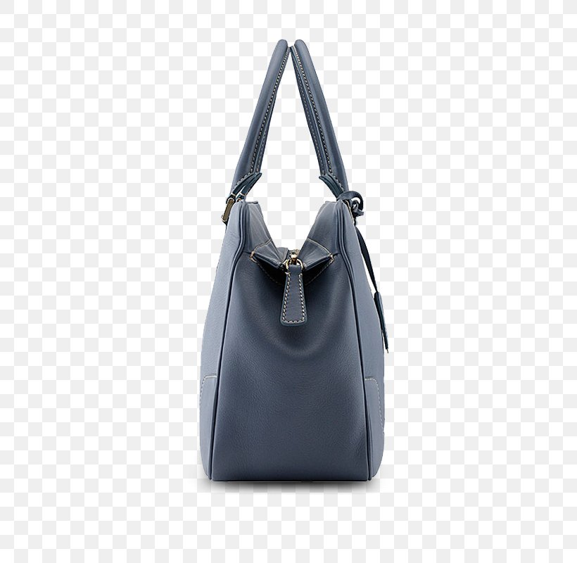 Tote Bag Hobo Bag Leather Messenger Bags, PNG, 800x800px, Tote Bag, Bag, Black, Brand, Electric Blue Download Free