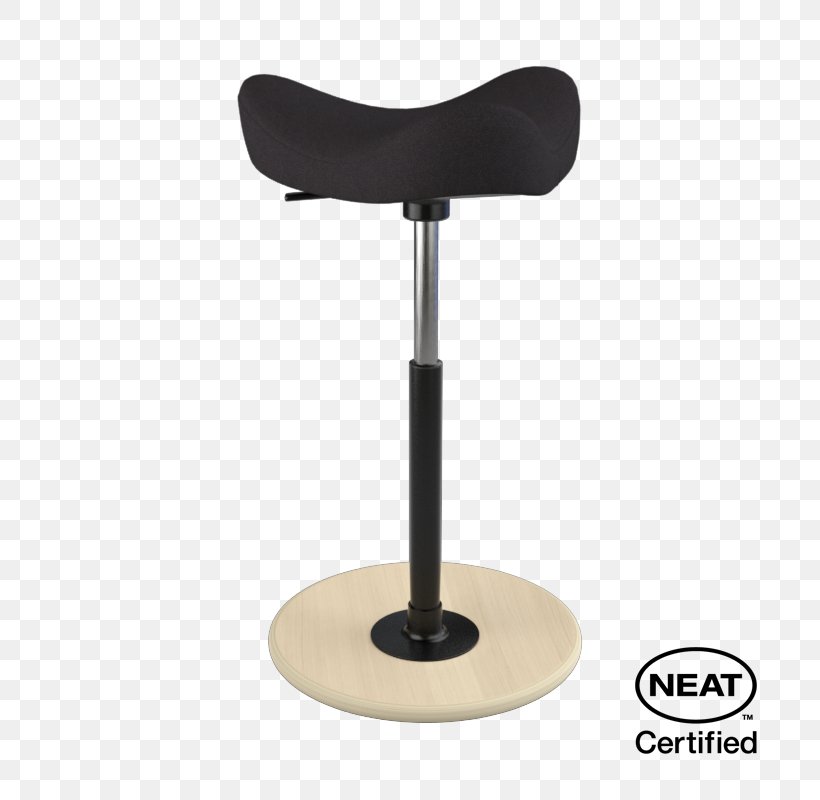 Varier Furniture AS Kneeling Chair Standing Desk, PNG, 800x800px, Varier Furniture As, Chair, Desk, Furniture, Human Factors And Ergonomics Download Free