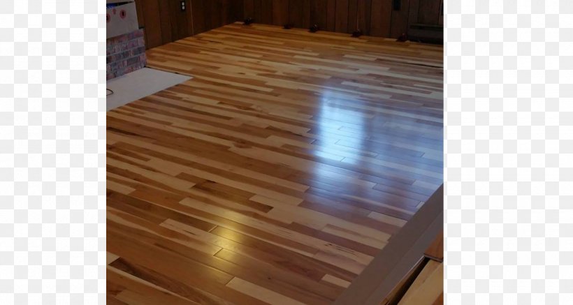 Wood Flooring Laminate Flooring, PNG, 1500x800px, Wood Flooring, Engineered Wood, Floor, Flooring, Garapa Download Free