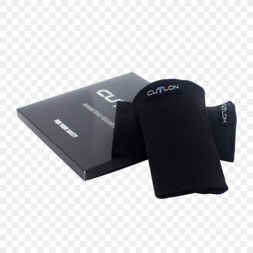 Wrist Guard Ice Hockey Skateboarding, PNG, 1200x1200px, Wrist Guard, Electronic Device, Electronics Accessory, Fin, Fitness Centre Download Free