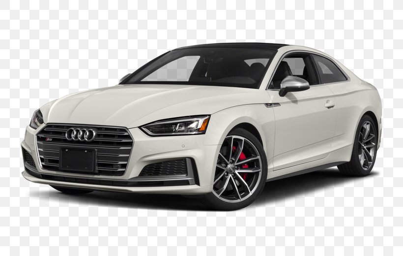 2018 Audi S5 3.0T Premium Plus Coupe Car Dealership AUDI RS5, PNG, 800x520px, 2018 Audi S5, 2018 Audi S5 Coupe, Audi, Allwheel Drive, Audi Rs5 Download Free
