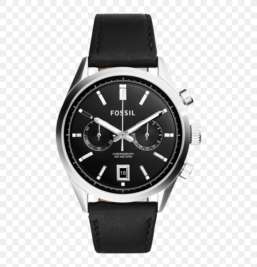 Armani Watch Strap Fashion Jewellery, PNG, 600x850px, Armani, Brand, Chronograph, Fashion, Hardware Download Free