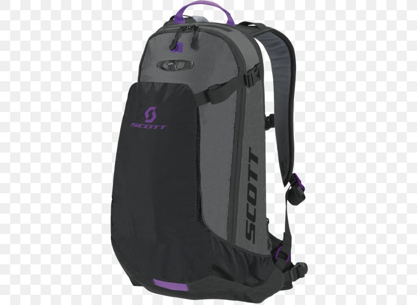 Backpack Bag Image File Formats, PNG, 600x600px, Backpack, Backpacking, Bag, Baggage, Black Download Free
