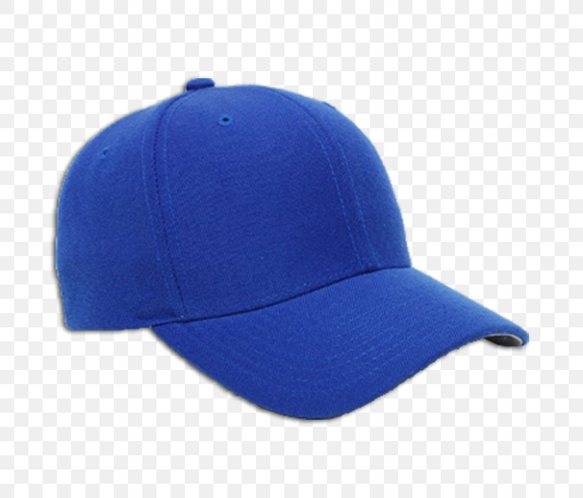 Baseball Cap Clothing Accessories Hat, PNG, 700x700px, Baseball Cap, Baseball, Blue, Cap, Clothing Download Free