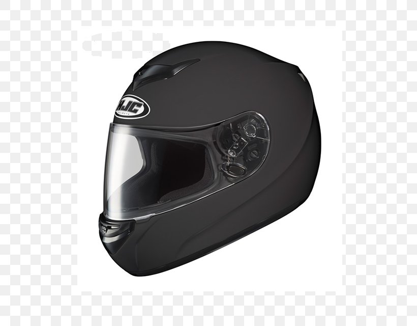 Bicycle Helmets Motorcycle Helmets HJC Corp., PNG, 640x640px, Bicycle Helmets, Agv, Bicycle Clothing, Bicycle Helmet, Bicycles Equipment And Supplies Download Free
