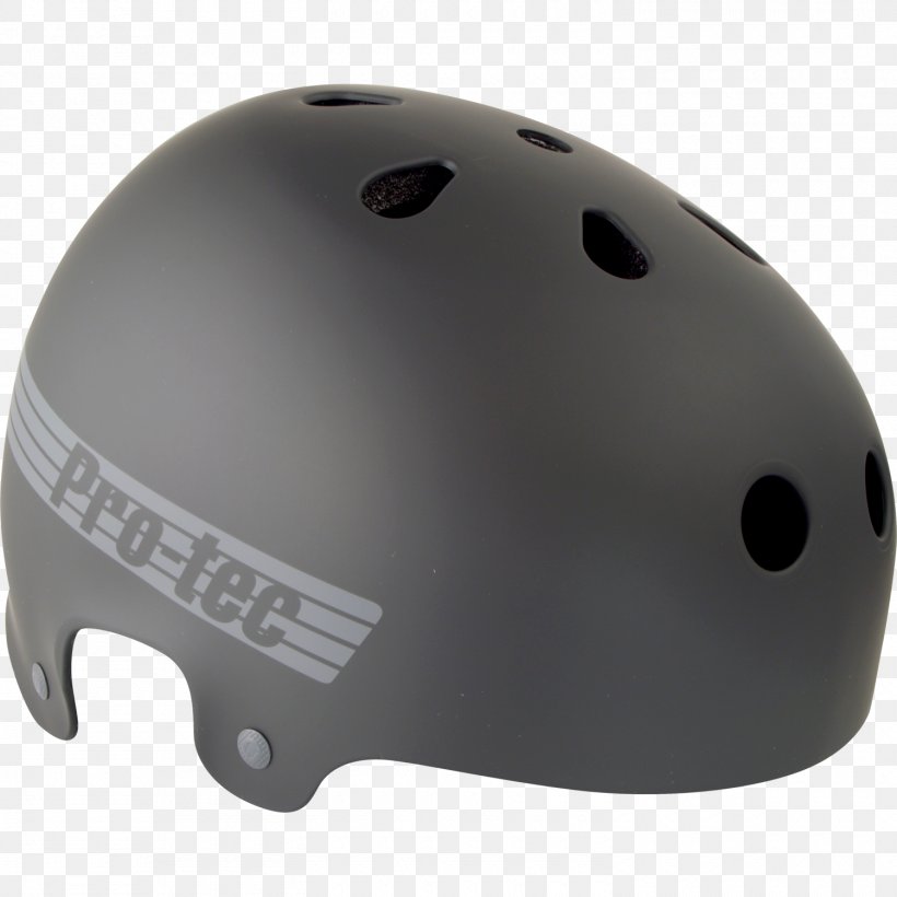 Bicycle Helmets Motorcycle Helmets Ski & Snowboard Helmets Teal Protective Gear In Sports, PNG, 1500x1500px, Bicycle Helmets, Bicycle Clothing, Bicycle Helmet, Bicycles Equipment And Supplies, Blue Download Free