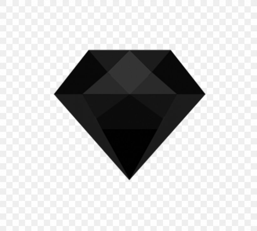 Blue Diamond Clip Art, PNG, 1496x1344px, Diamond, Black, Blue Diamond, Brand, Diamond Color Download Free