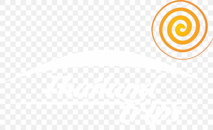 Brand Logo Desktop Wallpaper, PNG, 2193x1339px, Brand, Computer, Logo, Orange, Text Download Free