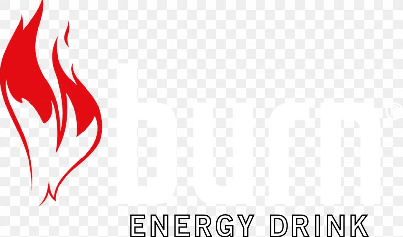 Burn Energy Drink Logo, PNG, 1956x1154px, Watercolor, Cartoon, Flower, Frame, Heart Download Free