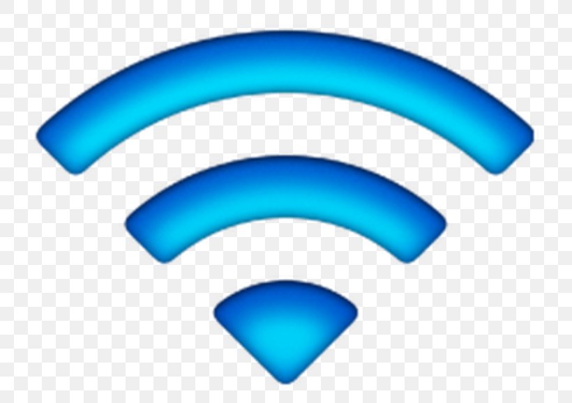 Cafe Wi-Fi Internet IPhone Hotspot, PNG, 770x578px, Cafe, Bar, Blue, Body Jewelry, Computer Network Download Free