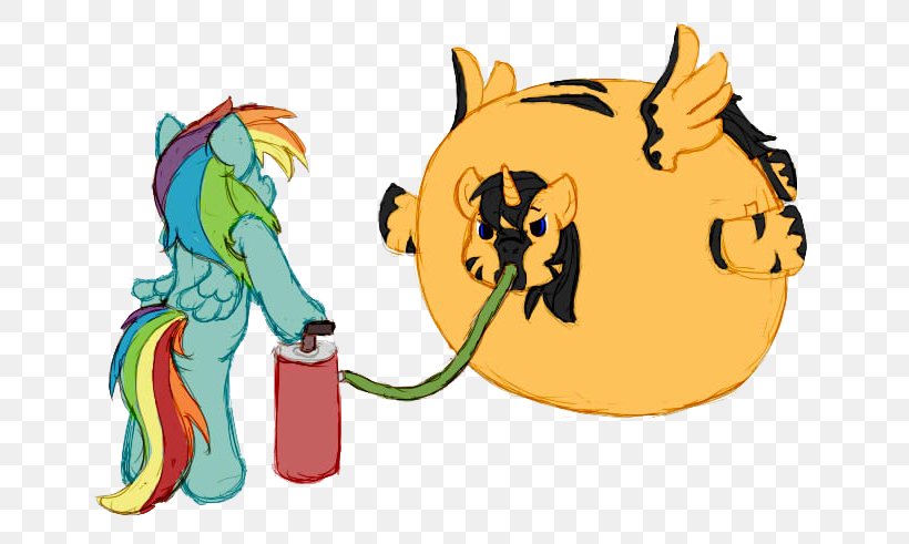 Cat Pony Horse Rainbow Dash Art, PNG, 699x491px, Cat, Art, Artist, Canidae, Carnivoran Download Free