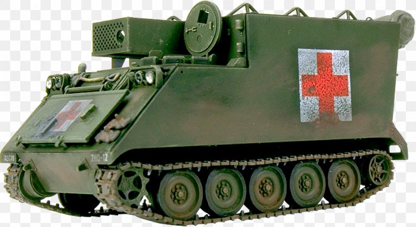 Churchill Tank Blog Clip Art, PNG, 1200x657px, Tank, Armored Car, Blog, Churchill Tank, Combat Vehicle Download Free