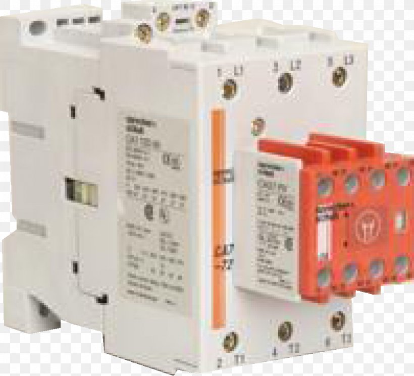 Circuit Breaker Contactor Electromagnetic Coil Safety Relay Alternating Current, PNG, 1024x931px, Circuit Breaker, Alternating Current, Circuit Component, Contactor, Direct Current Download Free