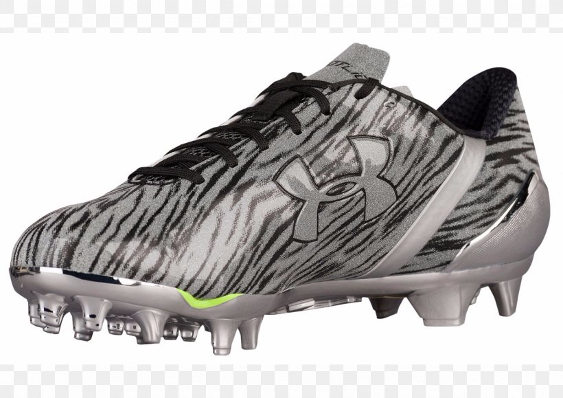 Cleat Under Armour Shoe Sneakers Football Boot, PNG, 1280x904px, Cleat, Athletic Shoe, Black, Cross Training Shoe, Crosstraining Download Free