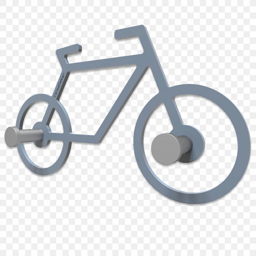 Clip Art Bicycle Vector Graphics Illustration, PNG, 1024x1024px, Bicycle, Bicycle Accessory, Bicycle Handlebar, Bicycle Part, Bicycle Tire Download Free