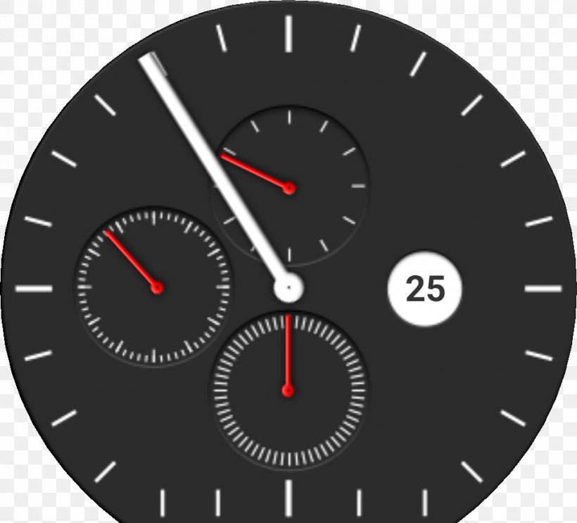 Clock Face LG G Watch LG Watch Urbane, PNG, 960x870px, 24hour Clock, Clock, Asus Zenwatch, Clock Face, Dial Download Free