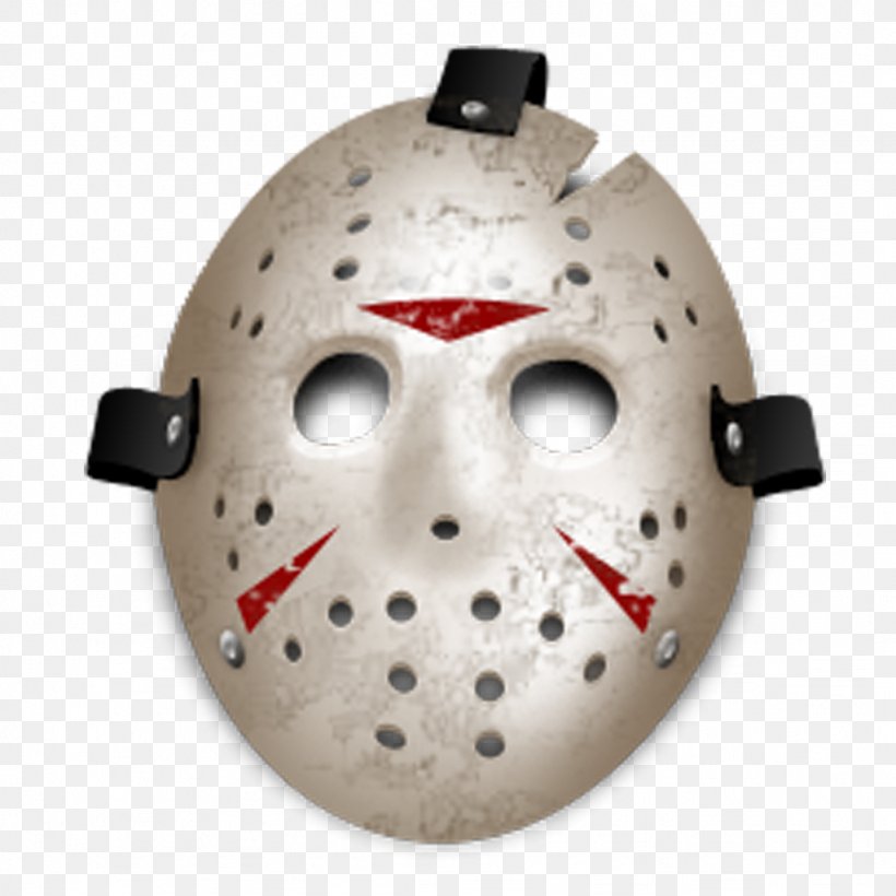 Mask, PNG, 1024x1024px, Mask, Avatar, Christmas Ornament, Geek Code, Halloween Download Free