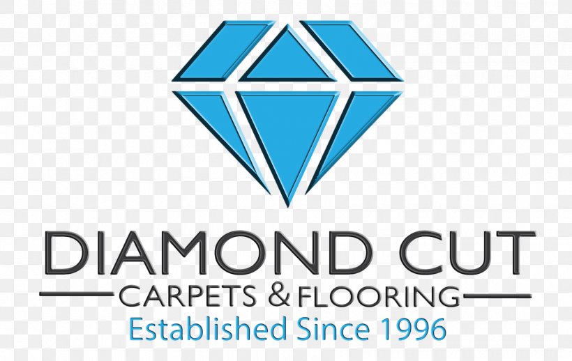 Diamond Cut Jewellery Stock Photography Carpet, PNG, 1775x1123px, Diamond, Area, Blue, Brand, Carpet Download Free