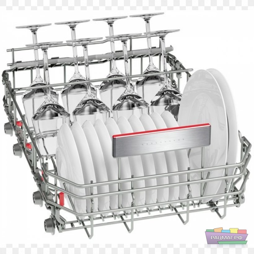 Dishwasher Robert Bosch GmbH Home Appliance Machine Tableware, PNG, 1000x1000px, Dishwasher, Automotive Exterior, Cutlery, Home Appliance, Kitchen Download Free