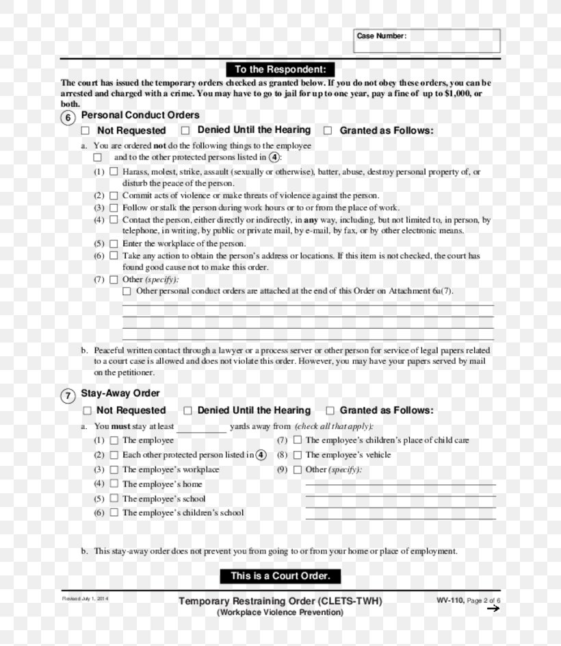 Document Line, PNG, 728x943px, Document, Area, Black And White, Paper, Text Download Free