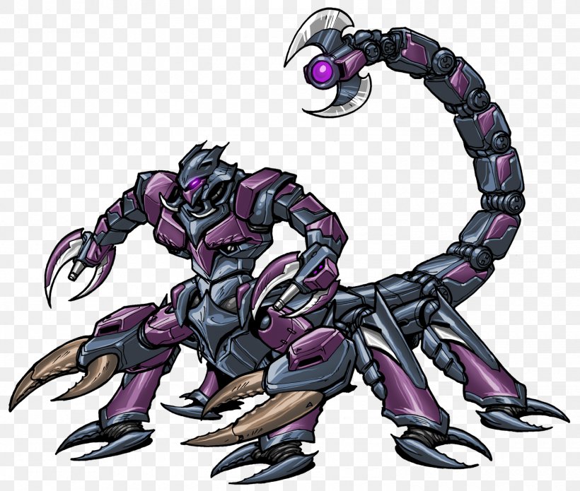 Emperor Scorpion Humanoid Mecha Robot, PNG, 1500x1272px, Scorpion, Art, Arthropod, Claw, Crab Download Free