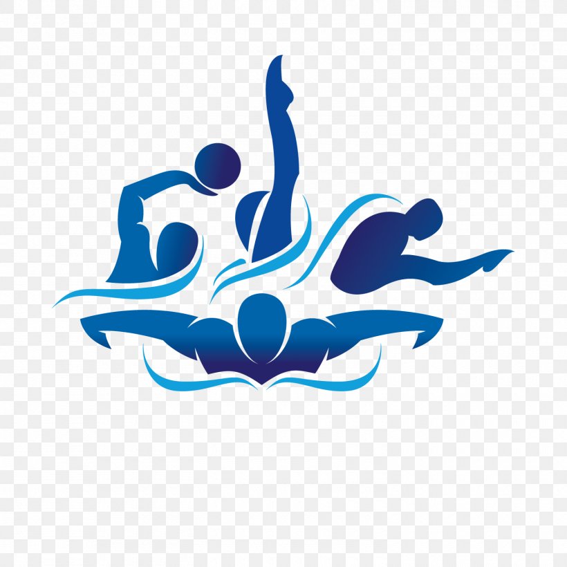 European Short Course Swimming Championships LEN 2014 European Junior Swimming Championships Open Water Swimming, PNG, 1500x1500px, Swimming, Blue, Brand, Championship, Diving Download Free