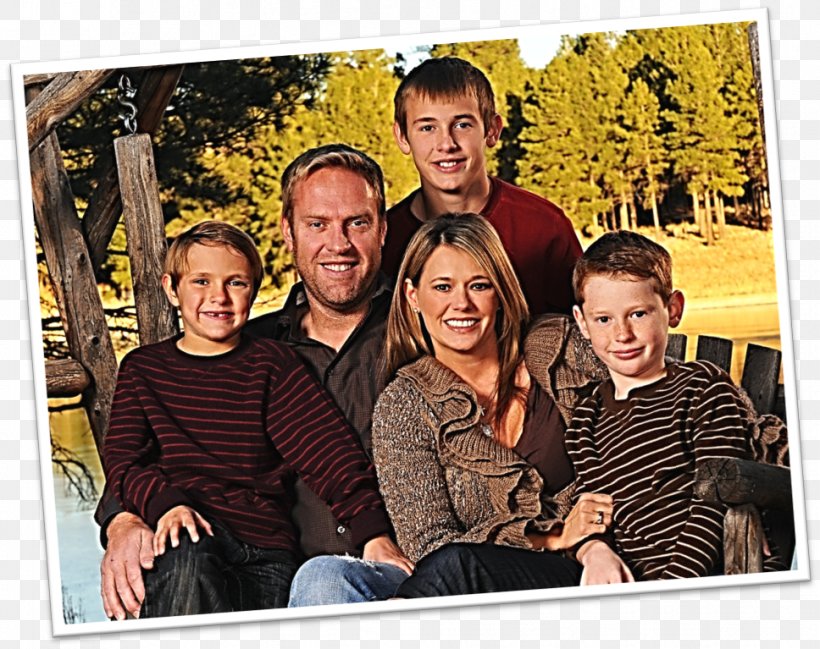 Family Film Picture Frames, PNG, 968x767px, Family, Family Film, People, Picture Frame, Picture Frames Download Free