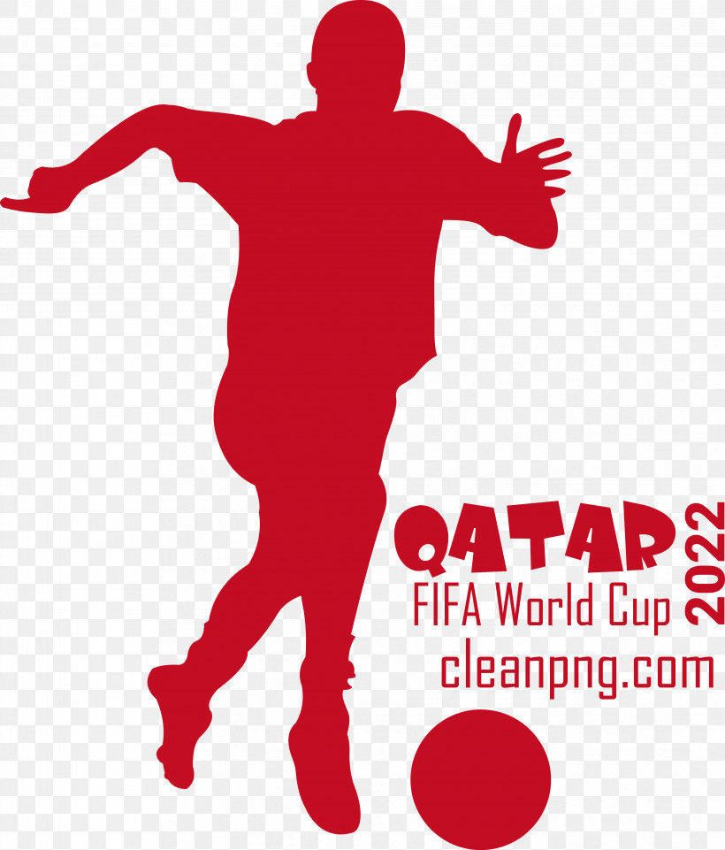Fifa World Cup Fifa World Cup Qatar 2022 Football Soccer, PNG, 4671x5475px, Fifa World Cup, Fifa World Cup Qatar 2022, Football, Soccer Download Free