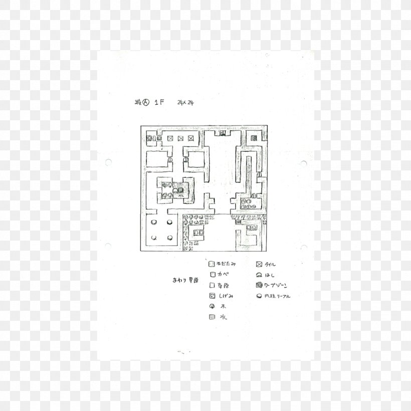 Floor Plan Line Pattern, PNG, 1024x1024px, Floor Plan, Area, Black And White, Diagram, Drawing Download Free