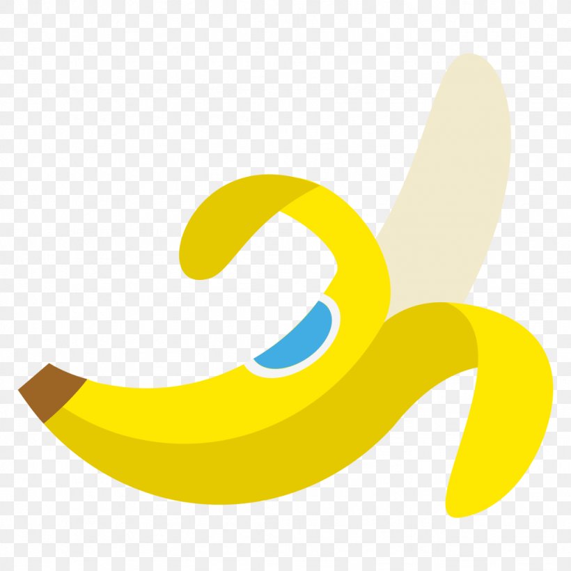 Frozen Banana Banana Pancakes Banana Beer Banana Paper, PNG, 1024x1024px, Banana, Banana Beer, Banana Family, Banana Pancakes, Banana Paper Download Free