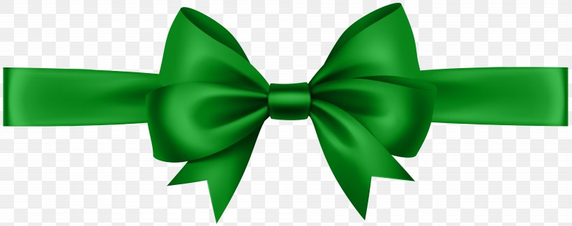 Green Ribbon Blue Ribbon Clip Art, PNG, 8000x3172px, Ribbon, Awareness Ribbon, Blue Ribbon, Bluegreen, Bow Tie Download Free