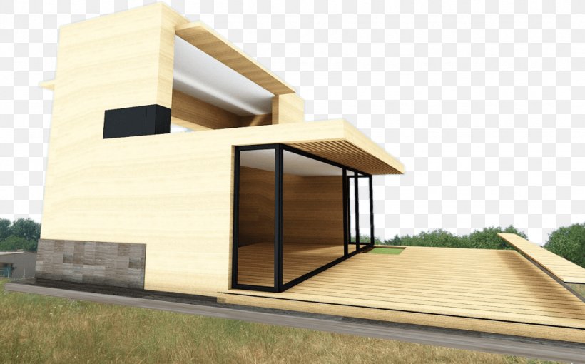 House Roof Architectural Engineering Architecture Facade, PNG, 1024x638px, House, Architectural Engineering, Architecture, Building, Business Download Free